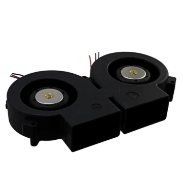 Fans/Delta_Fan/Axial_Fan/SFB_Series.png