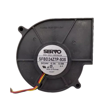 Blowers/Servo_Blower/DC_Centrifugal_Blowers/SFBD.png