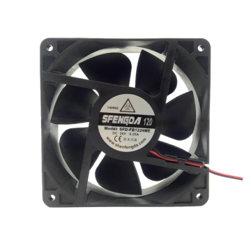 Fans/SFD_SFENGDA_Fan/SFD-FB0924M.png