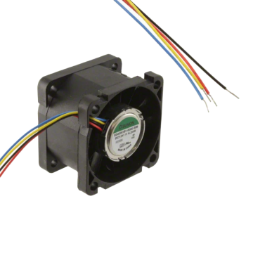 Fans/SUNON_Fan/DC_Fans/SG4028.png