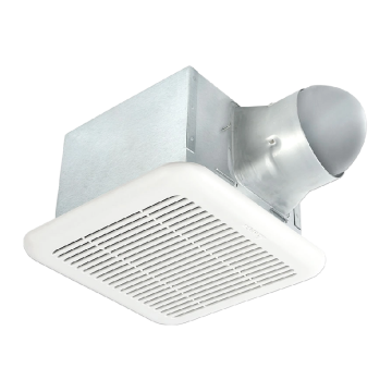 Fans/Delta_Fan/Axial_Fan/SIG80-110D.png