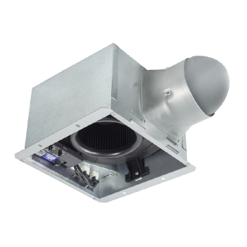 Fans/Delta_Fan/Axial_Fan/SIG80-110LED.png