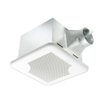 Fans/Delta_Fan/Axial_Fan/SIG80D.png