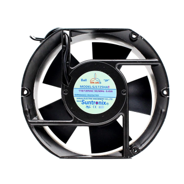 Fans/Suntronix_Fan/DC_axial_fans/sj1725ha1.png