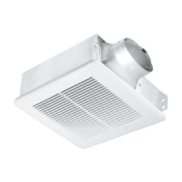 Fans/Delta_Fan/Ventilation_Fan/SLM100.png