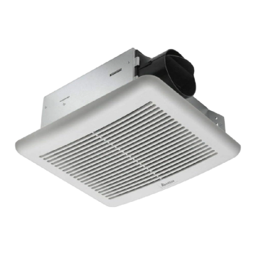 Fans/Delta_Fan/Axial_Fan/SLM70.png
