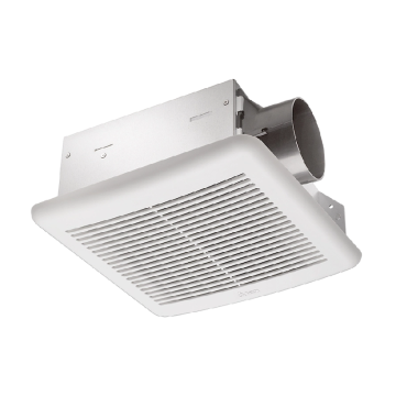Fans/Delta_Fan/Axial_Fan/SLM70H.png