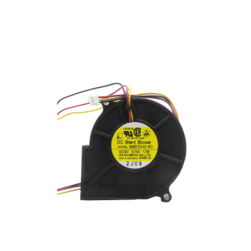 Blowers/Servo_Blower/DC_Centrifugal_Blowers/SMBD.png