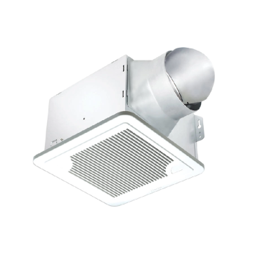 Fans/Delta_Fan/Axial_Fan/SMT150.png