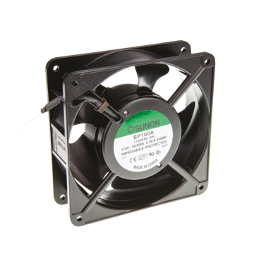 Fans/SUNON_Fan/AC_Fans/SP100A.png