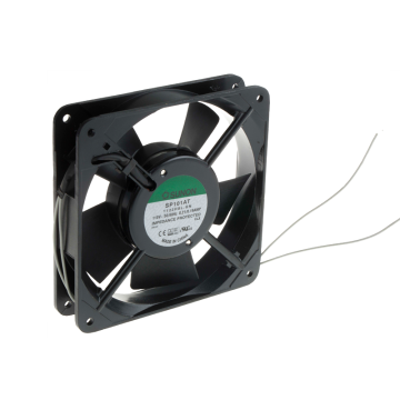 Fans/SUNON_Fan/AC_Fans/SP101AT.png