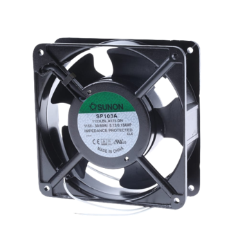 Fans/SUNON_Fan/AC_Fans/SP103A.png