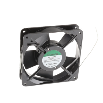 Fans/SUNON_Fan/AC_Fans/SP103AT.png
