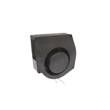 Blowers/Comair_Rotron_Blower/Blowers/Spinnaker_DC.png