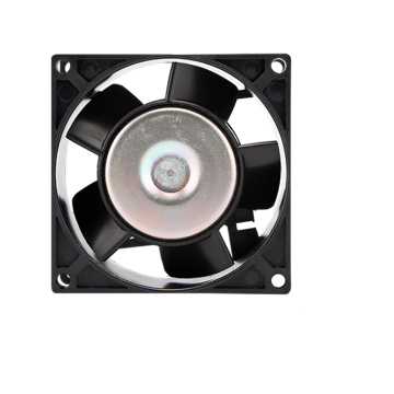 Fans/Comair_Rotron_Fan/Axial_DC_Fans/Sprint_DC.png
