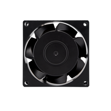 Fans/Comair_Rotron_Fan/Axial_Fan/Sprite_AC.png