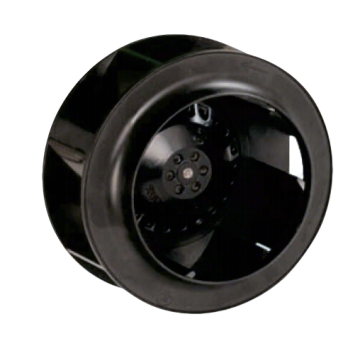 Fans/Suntronix_Fan/AC_centrifugal_fans/SW133.png
