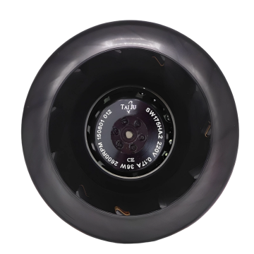 Fans/Suntronix_Fan/AC_centrifugal_fans/SW175.png