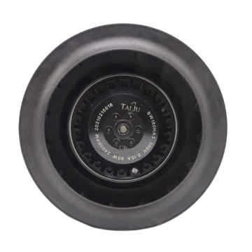 Fans/Suntronix_Fan/AC_centrifugal_fans/SW180.png