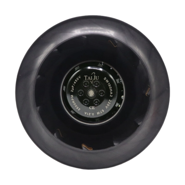 Fans/Suntronix_Fan/AC_centrifugal_fans/SW190.png