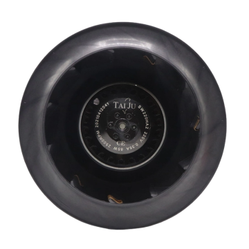 Fans/Suntronix_Fan/AC_centrifugal_fans/SW220.png