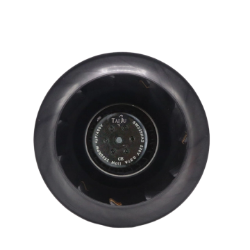 Fans/Suntronix_Fan/AC_centrifugal_fans/SW225.png
