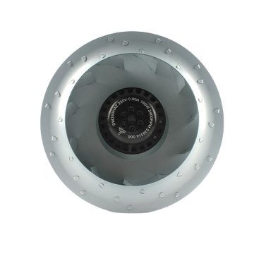 Fans/Suntronix_Fan/AC_centrifugal_fans/SW250.png
