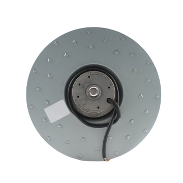Fans/Suntronix_Fan/AC_centrifugal_fans/SW280.png