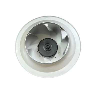 Fans/Suntronix_Fan/AC_centrifugal_fans/SW310.png