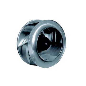 Fans/Suntronix_Fan/AC_centrifugal_fans/SW350.png