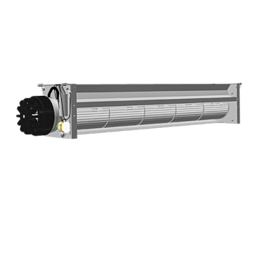 Fans/ECOFIT_Fan/AC_Cross_flow_fans/T10-17.png