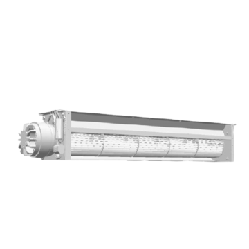 Fans/ECOFIT_Fan/AC_Cross_flow_fans/T10-20.png
