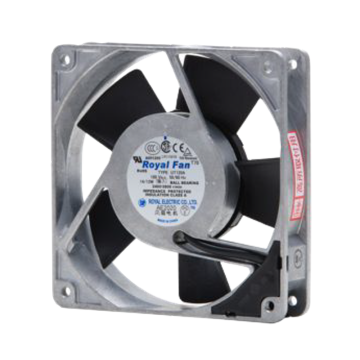 Fans/ROYAL_Fan/Axial_Flow_Fans_with_Resin_Blades/T120A.png
