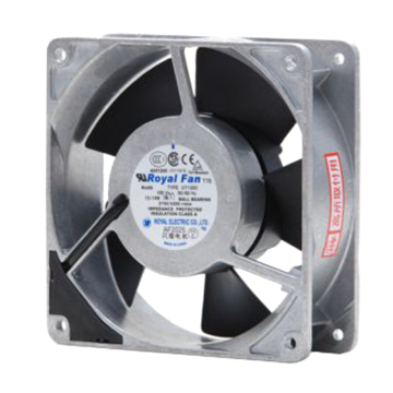 Fans/ROYAL_Fan/Axial_Flow_Fans_with_Resin_Blades/T120C.png