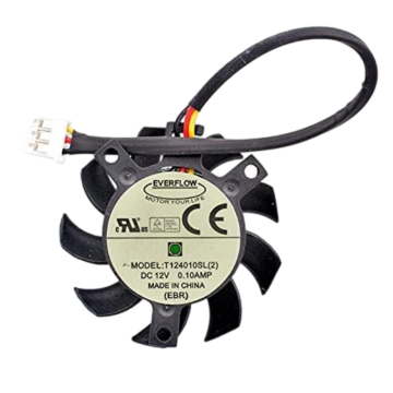 Fans/EVERFLOW_Fan/DC_Axial_fan/T124010SL_2_.png