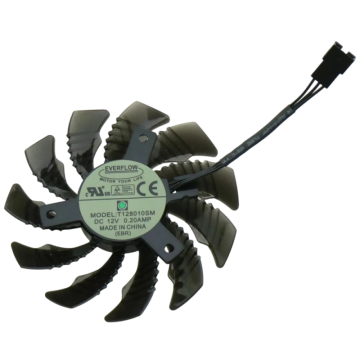 Fans/EVERFLOW_Fan/DC_Axial_fan/t128010sm.png