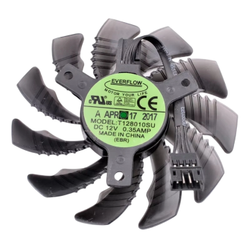 Fans/EVERFLOW_Fan/DC_Axial_fan/t128010su.png