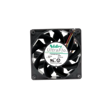 Fans/NIDEC_Fan/DC_BRUSHLESS_AXIAL_Fans/T12E48BS1M7-07.png