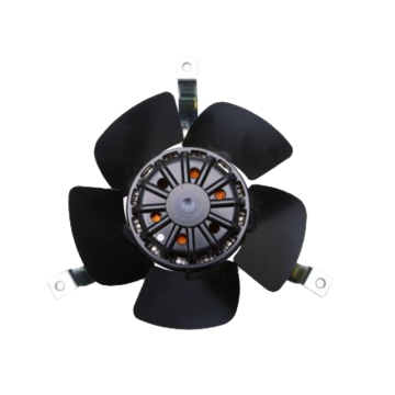 Fans/ROYAL_Fan/Large_Axial_Flow_Fans_with_Metal_Blades/T175.png
