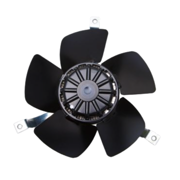 Fans/ROYAL_Fan/Large_Axial_Flow_Fans_with_Metal_Blades/T200.png