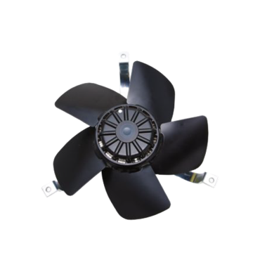Fans/ROYAL_Fan/Large_Axial_Flow_Fans_with_Metal_Blades/T230.png
