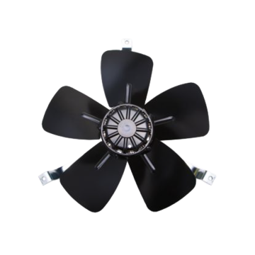 Fans/ROYAL_Fan/Large_Axial_Flow_Fans_with_Metal_Blades/T250.png