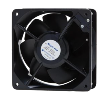 Fans/ROYAL_Fan/Medium-Sized_Axial_Flow_Fans_with_Metal_Blades_and_Shaded_Pole_Motor/T270D.png