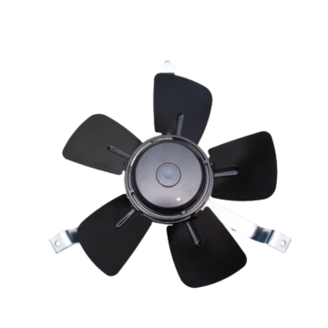 Fans/ROYAL_Fan/Large_Axial_Flow_Fans_with_Metal_Blades/T350.png