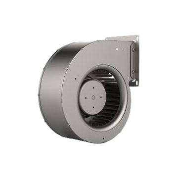 Fans/ECOFIT_Fan/EC_Single_inlet_centrifugal_fans/T37-A7.png