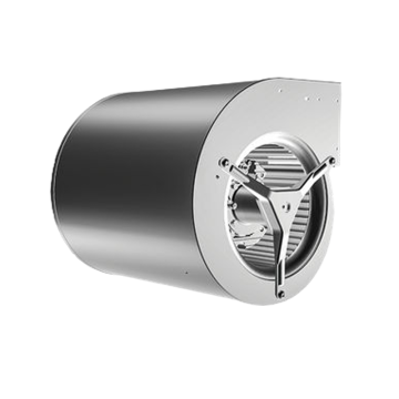 Fans/ECOFIT_Fan/EC_Double_inlet_centrifugal_fans/T37-A9_T37-B1.png