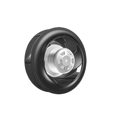 Fans/ECOFIT_Fan/EC_Backward_curved_centrifugal_fans/T37-B5.png
