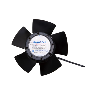 Fans/ROYAL_Fan/Small_Axial_Flow_Fans_with_Metal_Blades/T470CP-7.png