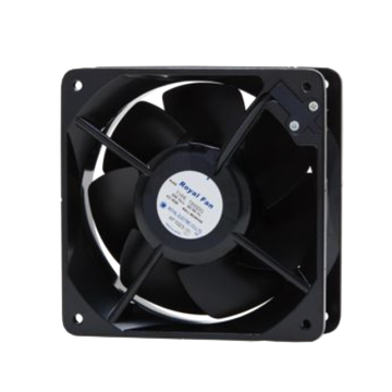 Fans/ROYAL_Fan/Medium-Sized_Axial_Flow_Fans_with_Metal_Blades_and_Shaded_Pole_Motor/T620DG.png