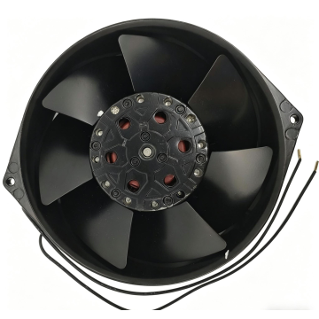 Fans/ROYAL_Fan/AC_High_Static_Pressure_Type_Cross_Fan/T655.png
